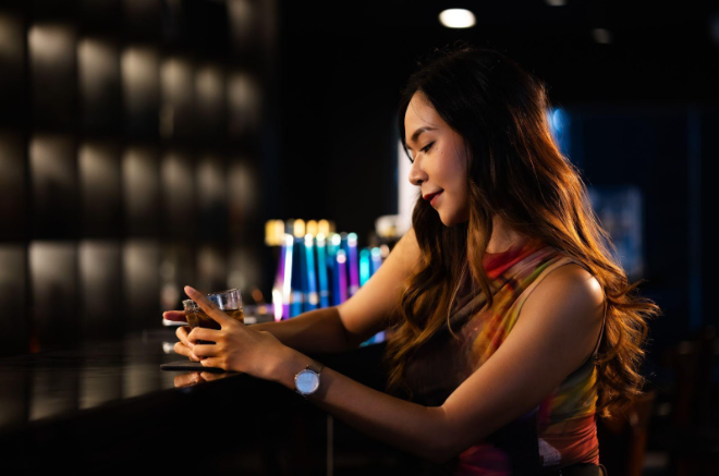 岩手のギャラ飲み相場・利用者は？おすすめのエリアや店舗を紹介