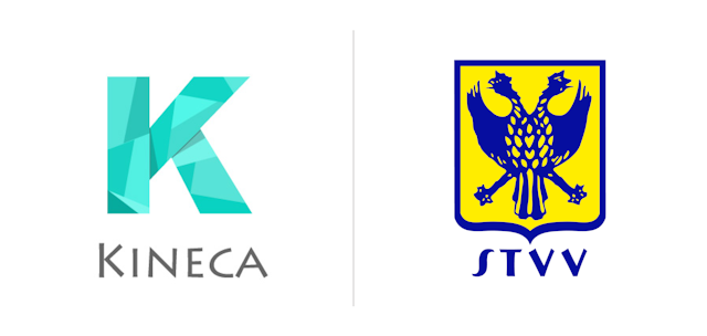 株式会社キネカ サッカーベルギー1部リーグ シント トロイデンvv Stvv とオフィシャルスポンサー契約を締結 Patoが運営する心を動かすエンタメでワクワクする未来を作るメディア 株式会社キネカ サッカーベルギー1部リーグ シント トロイデンvv Stvv とオフィシャルスポンサー契約を締結 Patoが運営する心を動かすエンタメでワクワクする未来を作るメディア