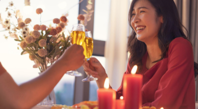 和歌山のギャラ飲み相場・利用者は?おすすめのエリアや店舗を紹介