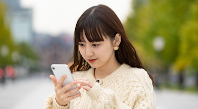 【初心者向け】パパ活のやり方を完全解説!登録から顔合わせ、報酬交渉まで