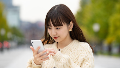 【初心者向け】パパ活のやり方を完全解説!登録から顔合わせ、報酬交渉まで| patoが運営する心を動かすエンタメでワクワクする未来を作るメディア