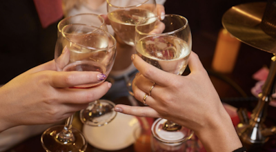 大分のギャラ飲み相場・利用者は?おすすめのエリアや店舗を紹介