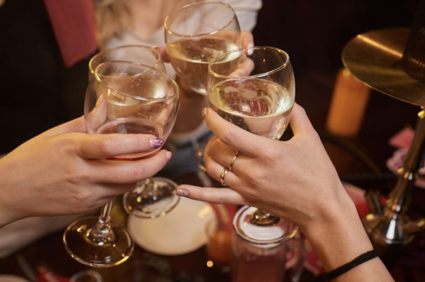 ギャラ飲みよりpato ~ 大分のギャラ飲み相場・利用者は？おすすめのエリアや店舗を紹介~