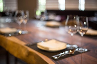 広島のギャラ飲み相場・利用者は？特徴や注意点、始め方を徹底解説