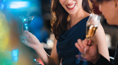 仙台のギャラ飲み相場・利用者は?おすすめのエリアや店舗を紹介