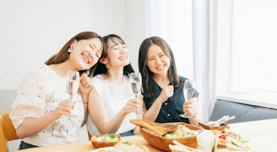 大阪(梅田・心斎橋・難波など)のギャラ飲み相場・利用者は?登録方法とおすすめのエリアも紹介