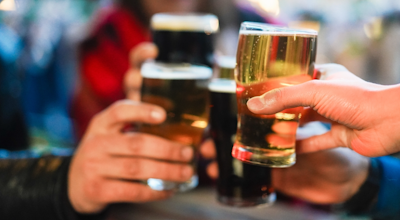 富山のギャラ飲み相場・利用者は?おすすめのエリアや店舗を紹介