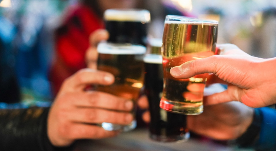 富山のギャラ飲み相場・利用者は？おすすめのエリアや店舗を紹介
