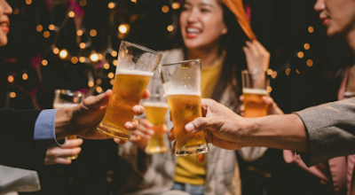 金沢のギャラ飲み相場・利用者は?おすすめのエリアや店舗を紹介