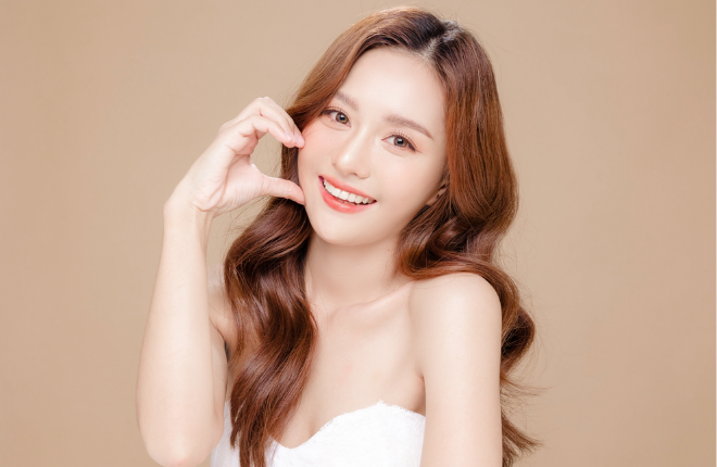 キャバクラとは？ギャラ飲みとどちらがいいのかを徹底比較