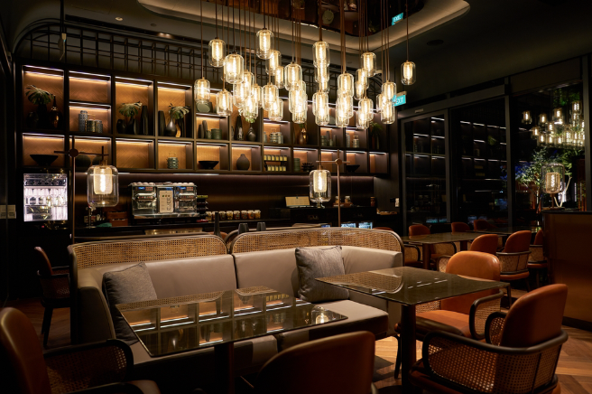 ギャラ飲みよりpato ~ ラウンジとは？料金システムや費用相場、おすすめの店舗を紹介~