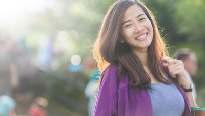 一人でギャラ飲みは可能?一人ギャラ飲みのメリットを徹底解説!| patoが運営する心を動かすエンタメでワクワクする未来を作るメディア