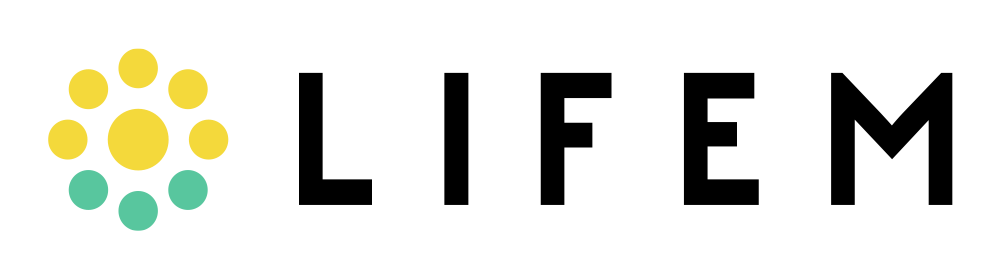 株式会社LIFEM