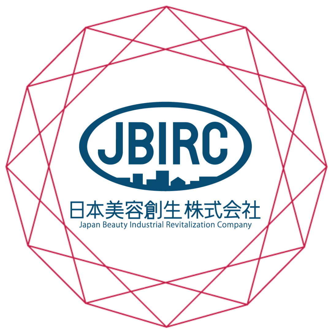 日本美容創生株式会社