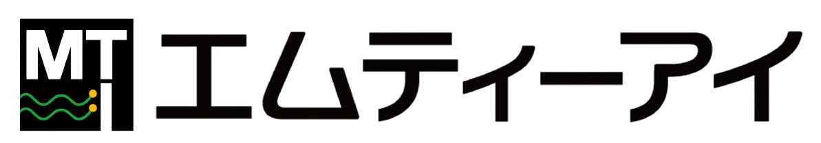 株式会社エムティーアイ
