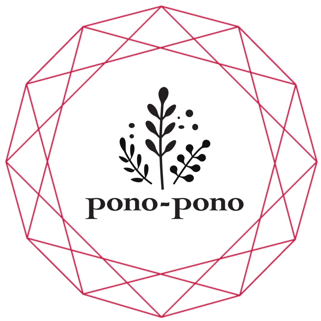 株式会社Pono-Pono