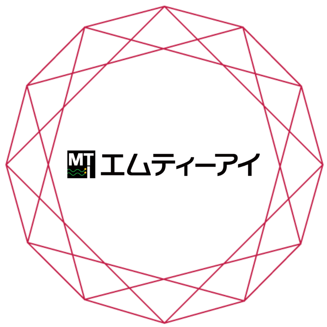 株式会社エムティーアイ