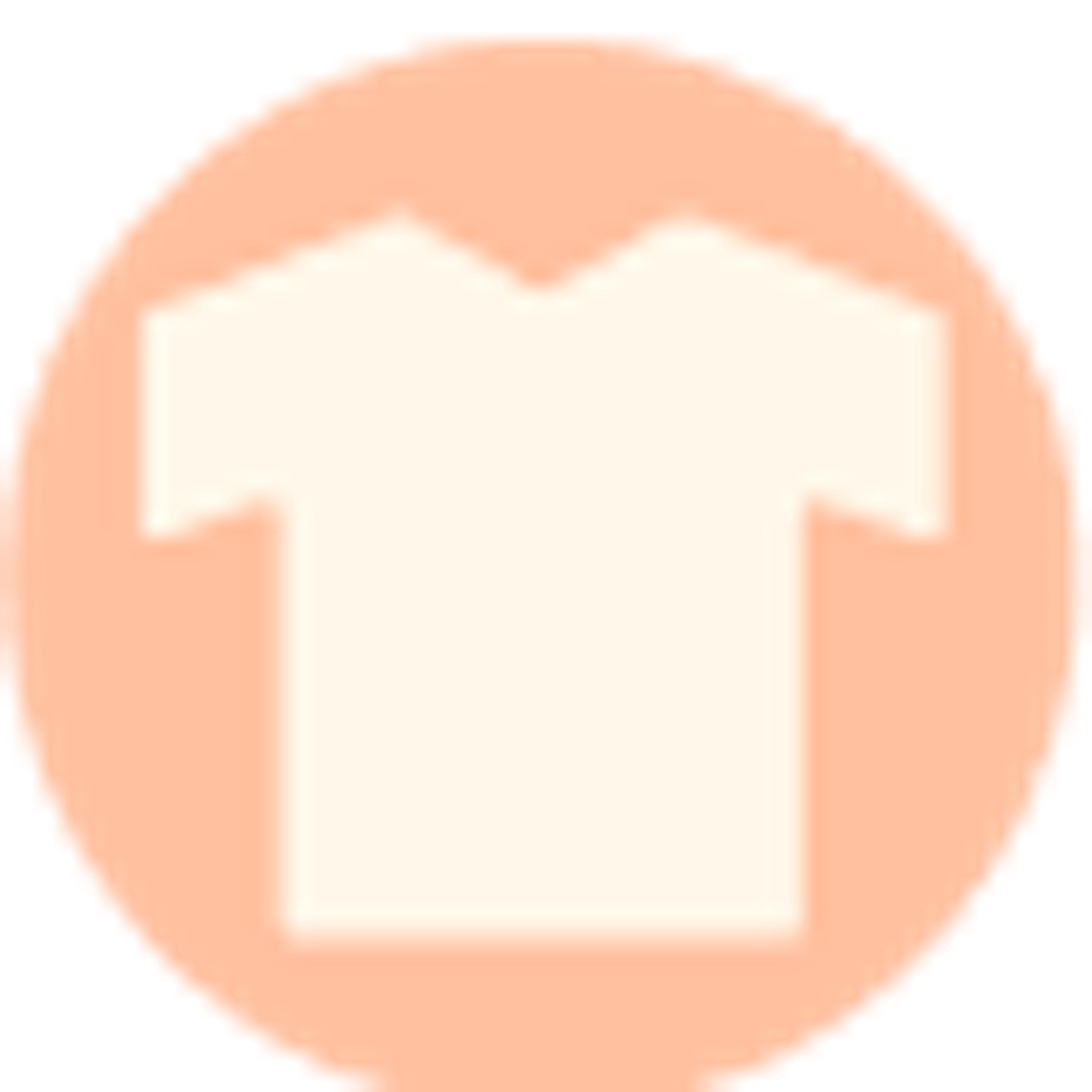 衣