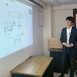 第4回 TAMA社長ラウンジのローンチイベント