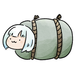 testmember2 のプロフィール画像