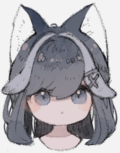 testmember のプロフィール画像