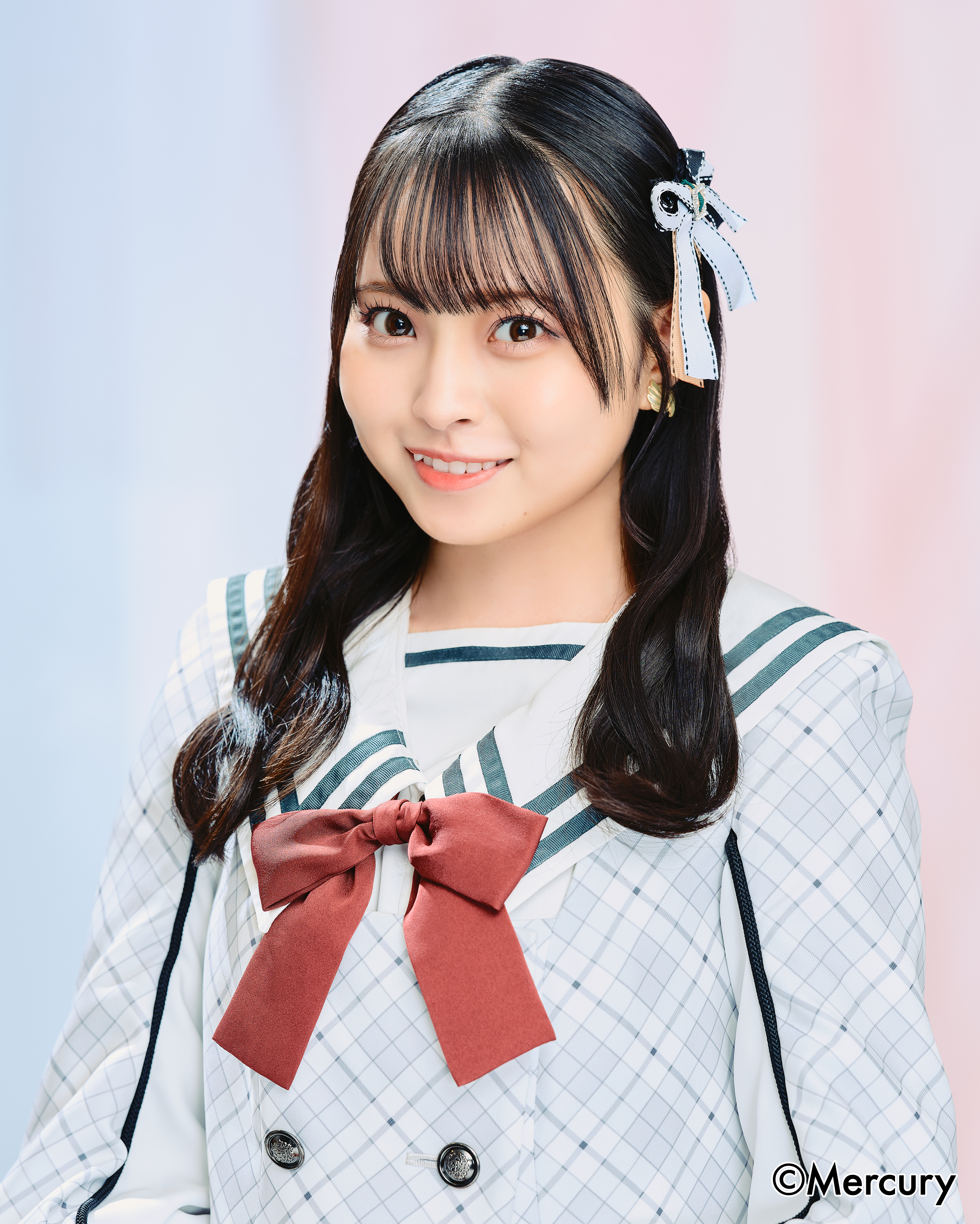 小鳥遊るい | ボカコレ公式 2023夏