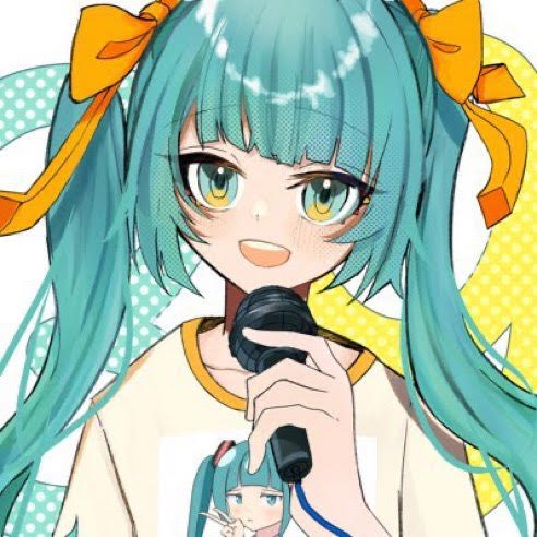 Tokotoko (Nishizawasan P)