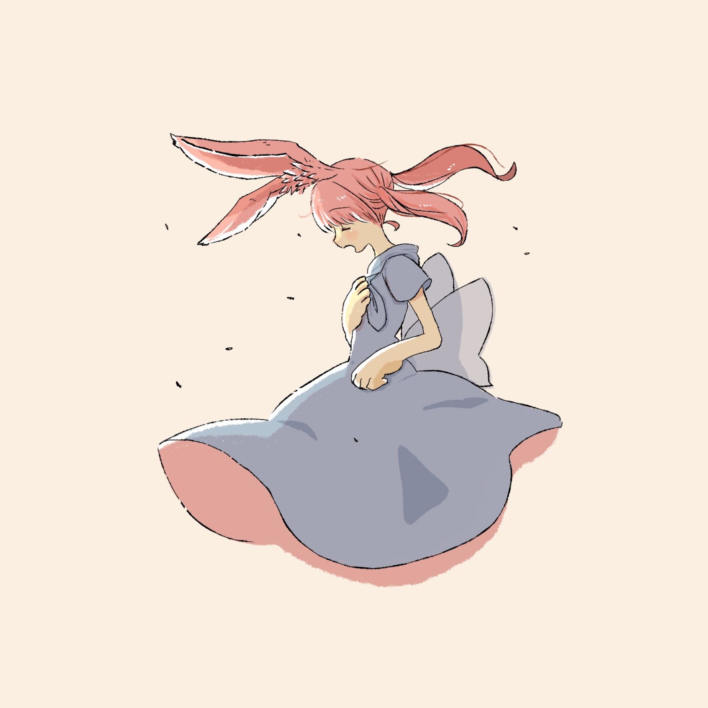 MIMI | ボカコレ公式 2023夏