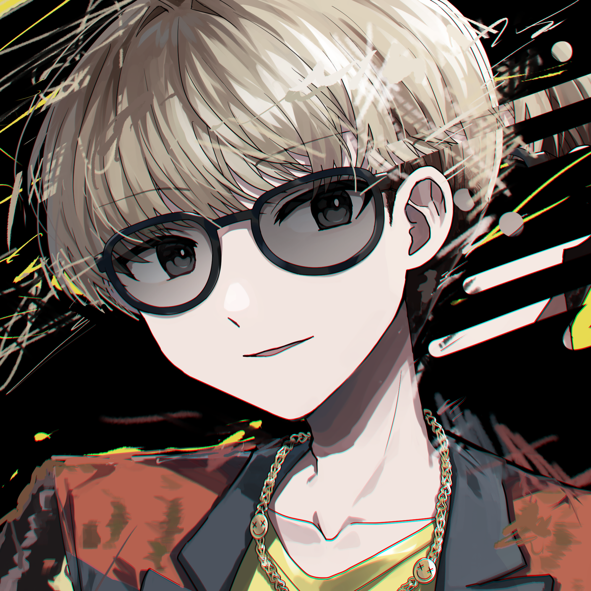 TOKOTOKO（西沢さんP） | ボカコレ公式 2023夏