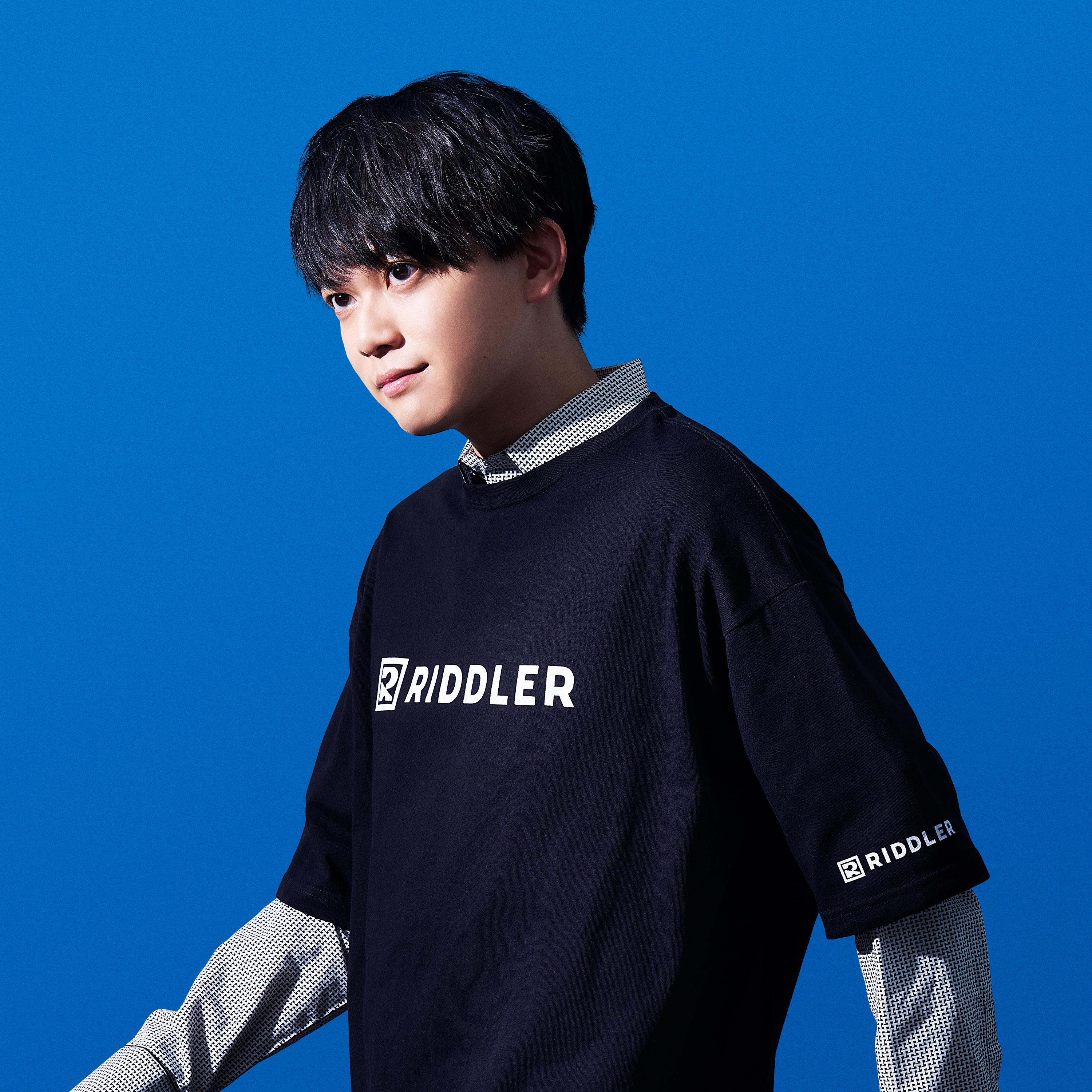 ぬぬぬ ぬぬぬぬぬぬぬぬぬぬぬぬぬぬぬぬぬぬぬぬぬぬぬぬぬぬぬぬぬぬ
