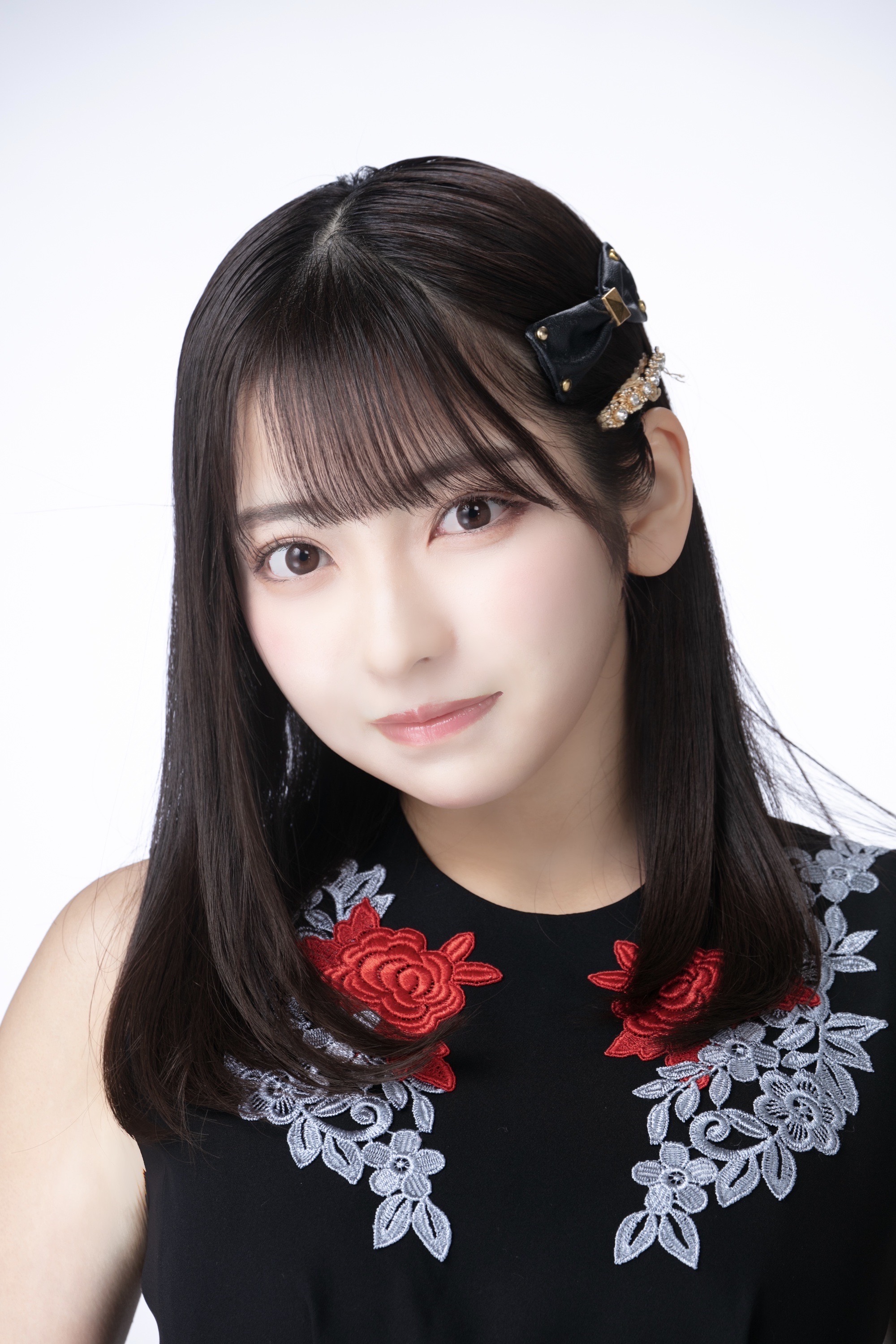 TOKOTOKO（西沢さんP） | ボカコレ公式 2023夏