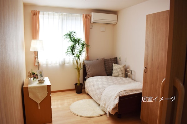 みんなの家・田端