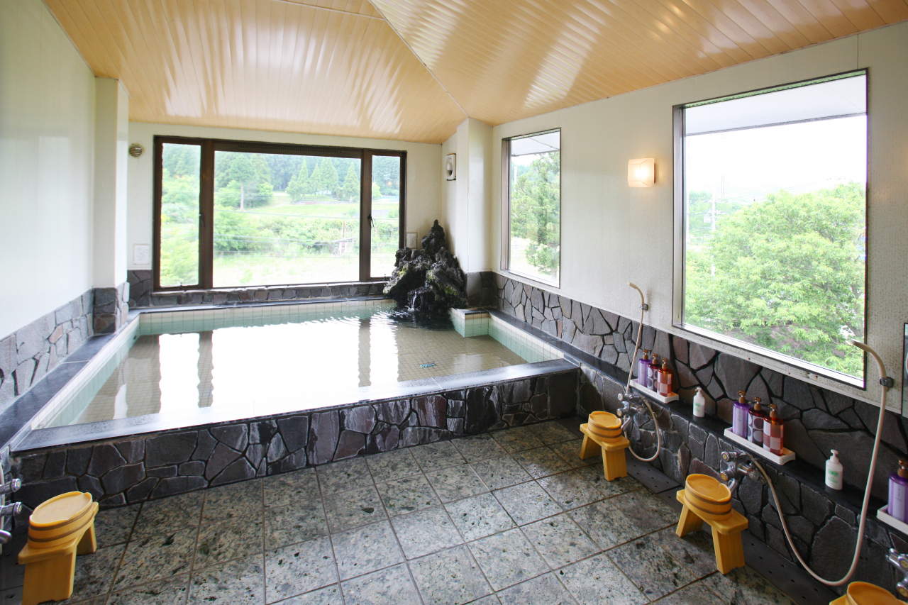 oonoji-tent-camp001 Image 6