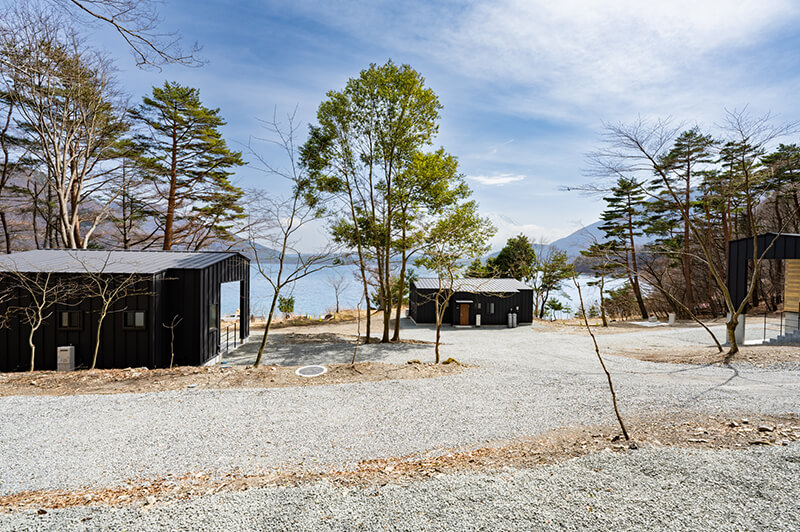 kouan-cabin-camp001 Image 2