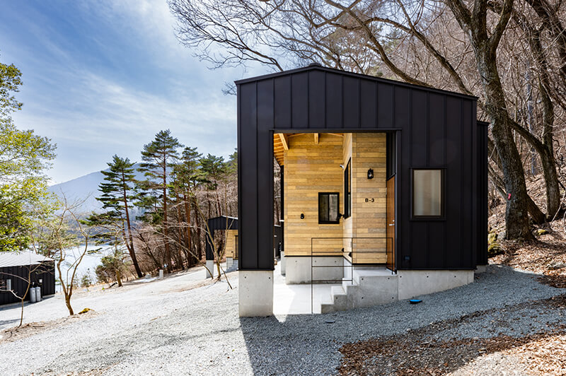 kouan-cabin-camp001 Image 1