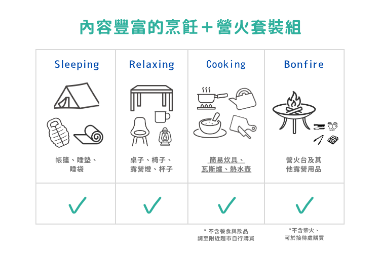 oonoji-tent-camp001 Image 8