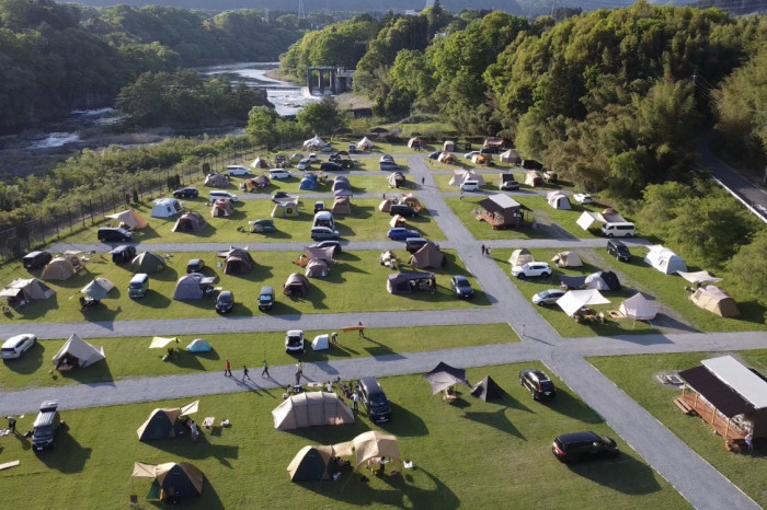 nikkotcs-tebura-camp001 Image 3