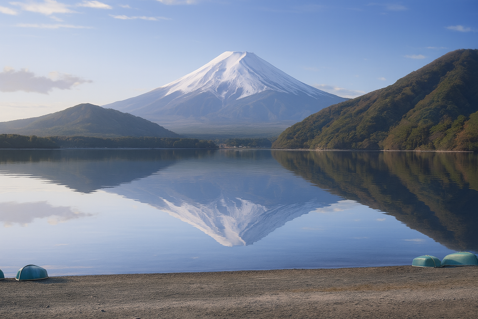 kouan-tent-camp001 Image 2