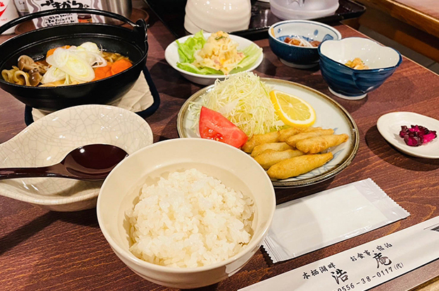 kouan-gh-camp001 Image 9