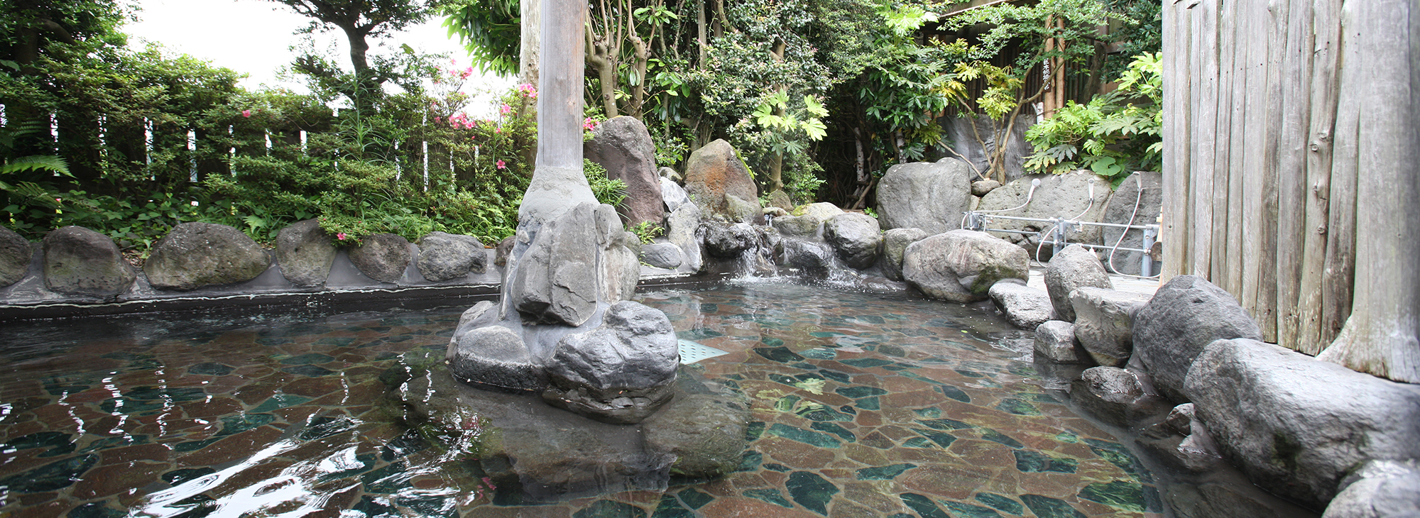 oonoji-tent-camp001 Image 5