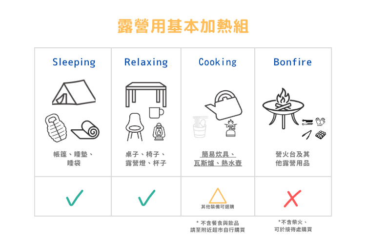 oonoji-tent-camp001 Image 10