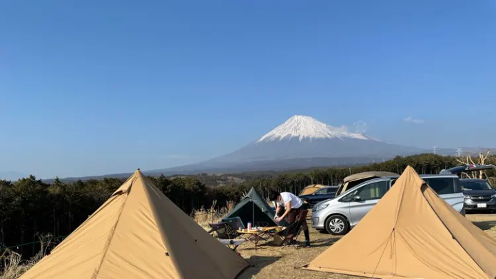 fmokac-tent-camp001 Image 3