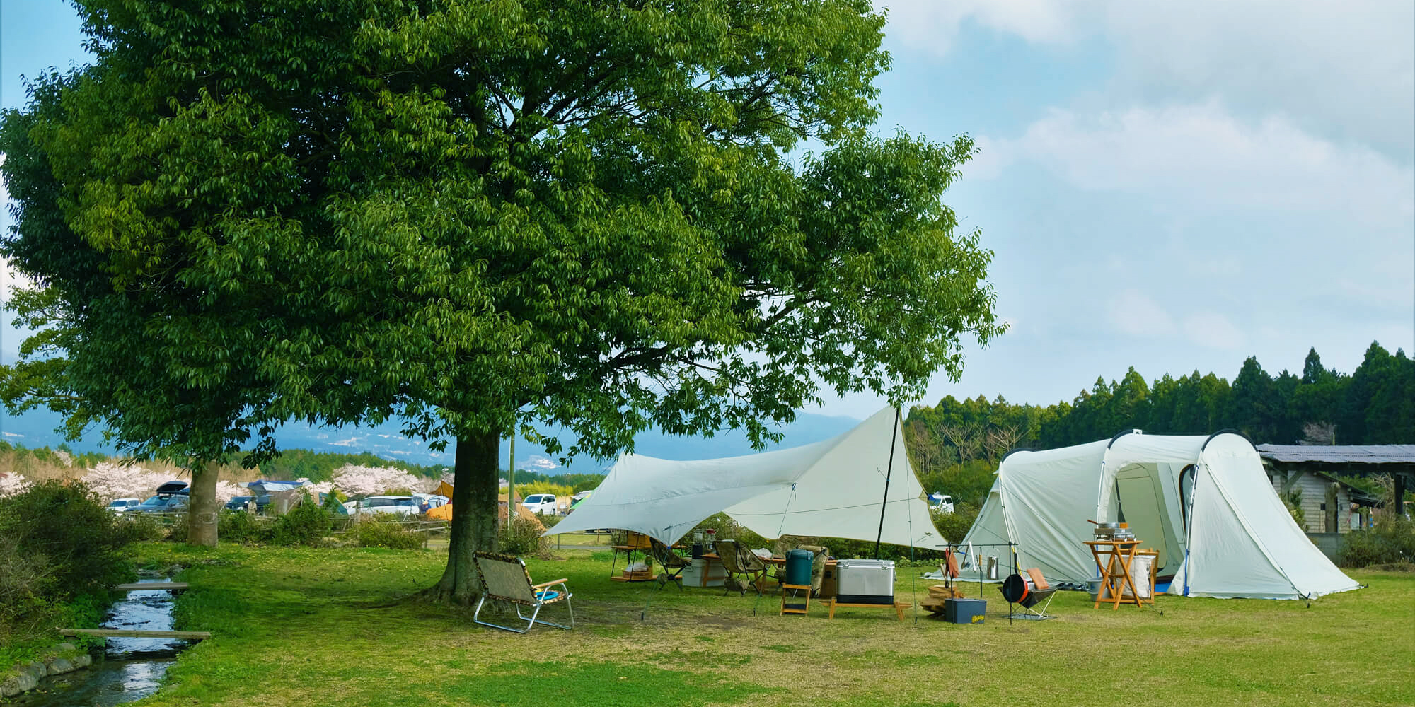 oonoji-tent-camp001 Image 4