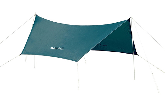 Tarp