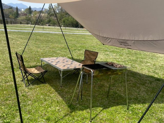 nikkotcs-daycamp001 Image 4