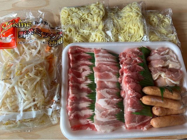 nikkotcs-tebura-camp001 Image 7