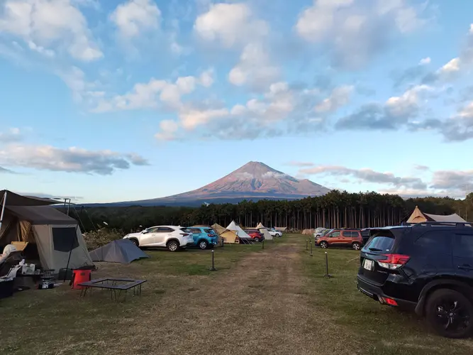 fmokac-tent-camp001 Image 4