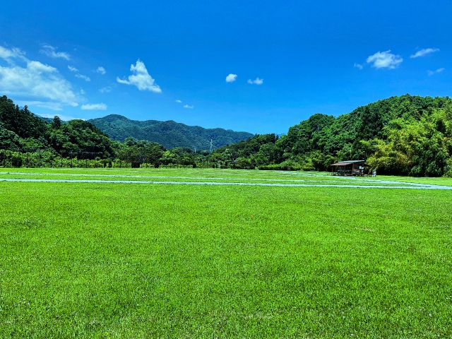 抵達與辦理入住