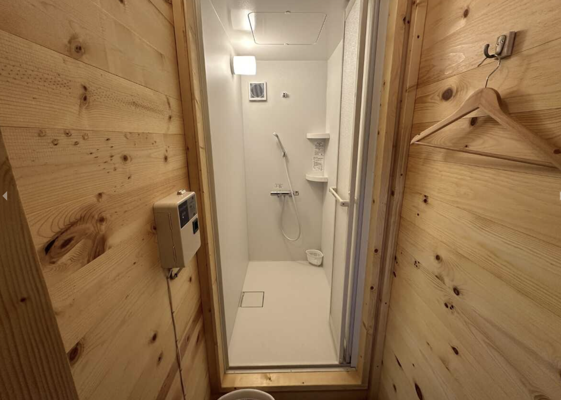 nikkotcs-tebura-camp001 Image 8