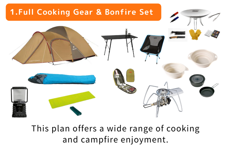 kouan-tent-camp001 Image 8